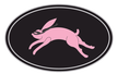 Pink Rabbit Supper Club